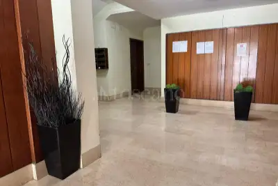 Casa in vendita, Piazza Biagio Pace, Roma