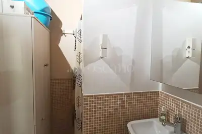 Casa in vendita, Vicolo Disciplina, Brescia