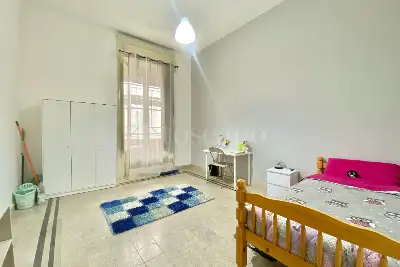 Casa in vendita, Via Centonze, Messina