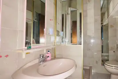 Casa in vendita, Corso di Porta Ticinese, Milano