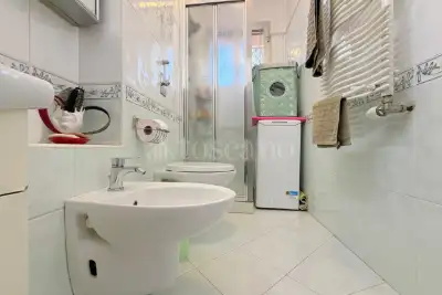Casa in vendita, Viale Omero, Milano