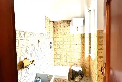 Casa in vendita, Avellino - Via Michele Angelo Iannacchini, Avellino