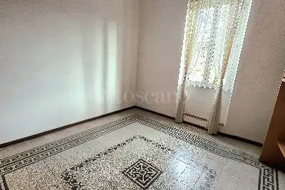 Casa in vendita, Via di Bravetta, Roma