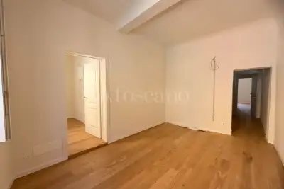 Casa in affitto, Via del Piaggione, Firenze