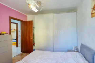 Casa in vendita, Via Taiana, Lavena Ponte Tresa