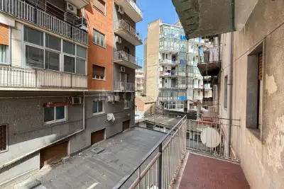 Casa in vendita, Viale Mario Rapisardi, Catania