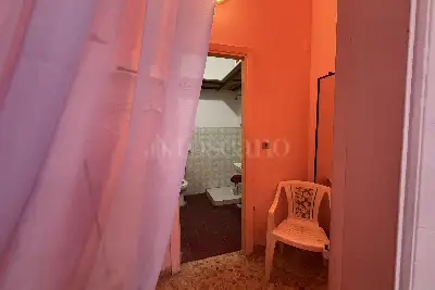 Negozio in vendita, Via Italica, Pescara