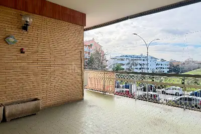 Casa in affitto, Via Luigi Capuana, Roma