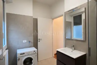 Casa in affitto, Via Prudenziana, Como