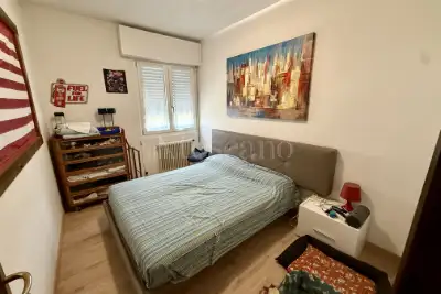 Villa Plurifamiliare in vendita, Via delle Nazioni Unite, Bagnolo Mella