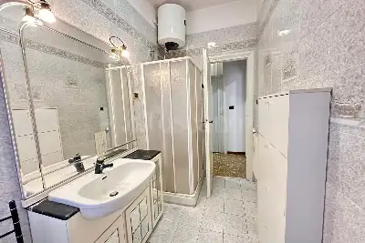 Casa in vendita, Via Pietro Mengoli, Roma