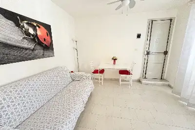 Casa in vendita, Via Aloi, Catania