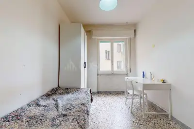 Casa in vendita, Via Giudice Mariano, Cagliari