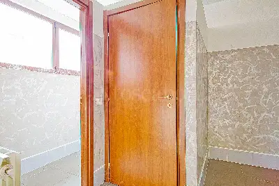 Capannone in vendita, Via Tarca, Lavena Ponte Tresa