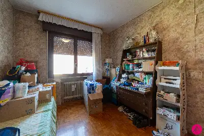 Casa in vendita, Via Ciconi, Pordenone