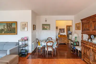 Casa in vendita, Via Giuseppe Reina, Roma