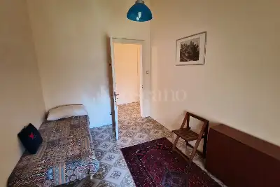 Casa in vendita, Via Piave, Catanzaro