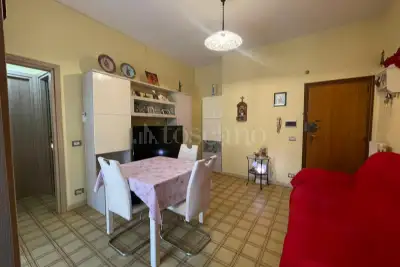 Casa in vendita, Via Francesco Baracca, Martinsicuro