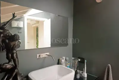 House for sale, Via Mantova, Brescia