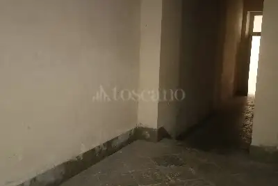 Casa in affitto, Via Bastioni, Trapani