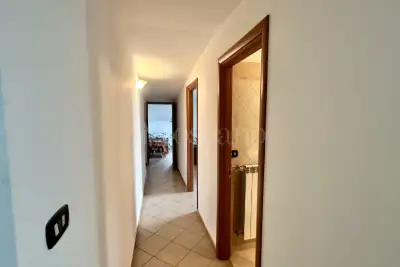 Casa Indipendente in vendita, Via Brescia, Casagiove