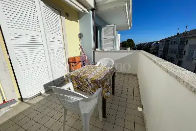 Casa in vendita,  Via dei Piceni,4, Martinsicuro