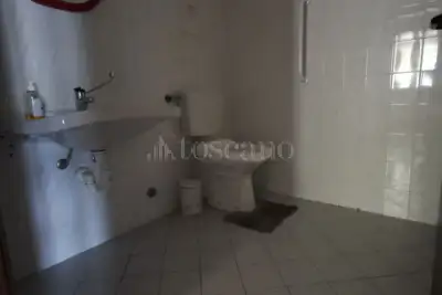 Casa in vendita, Via Salvo D'Acquisto, Bressana Bottarone