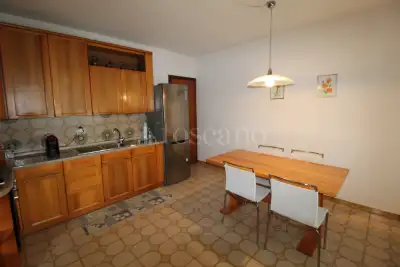 Casa Indipendente in vendita, Via Belvedere, San Giorgio della Richinvelda