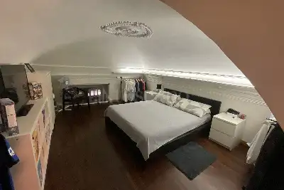 Casa in vendita, Via Passo di Aci, Catania