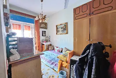 Villa Plurifamiliare in vendita, Lungomare delle Meduse, Pomezia