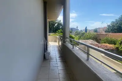 Casa in vendita, via Arciglioni, Sabaudia