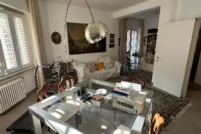 Casa in vendita, Via Saverio Costantino, Bari