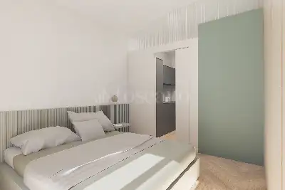 Casa in vendita, Via Giuseppe Grassi, Torino