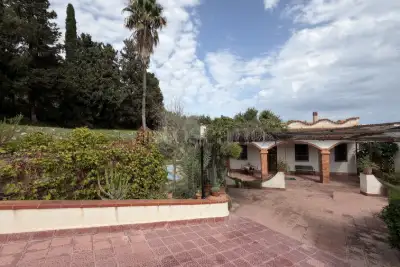 Villa in vendita, Noto, Noto