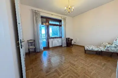 Casa in affitto, Via Luigi Capuana, Roma