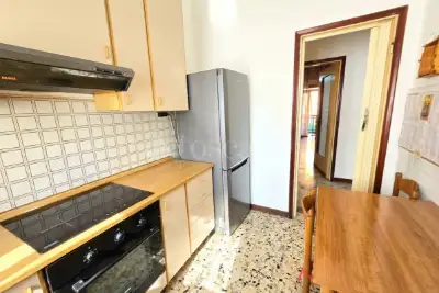 House for sale, Via Antonio Schivardi, Brescia