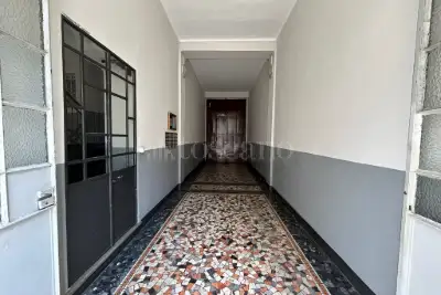 Box in vendita, Via Osasco, Torino