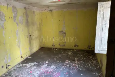 Casa in vendita, Via Correnti, Catania