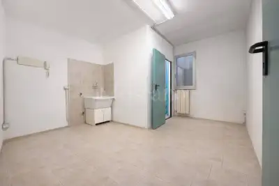 Casa in vendita, Via Castelletto, Pozzolengo