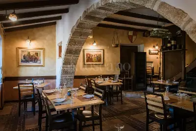 Attività Commerciale in vendita, Via Luigi Giuliani, Celano