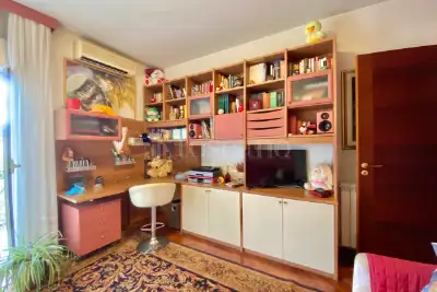 Casa in vendita, Via Palermo, Messina