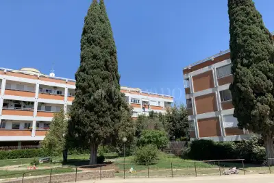 Casa in vendita, Via Carlo Avolio, Roma