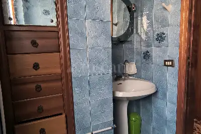 Casa Indipendente in vendita, Via Sicilia, Valderice