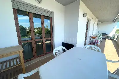 Casa in vendita, Via di Giesi, Martinsicuro