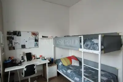 Casa Indipendente in vendita, via Passo Sella, Montesilvano