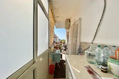 Casa in vendita, Via Ex Nazionale Chianchitta , Giardini Naxos, Giardini-Naxos