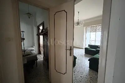 Casa in vendita, Via Bari, Siracusa