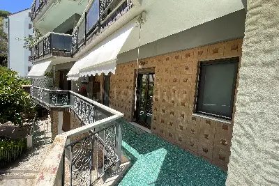 Casa in vendita, Panoramica dello Stretto Compl. Parnaso, Messina