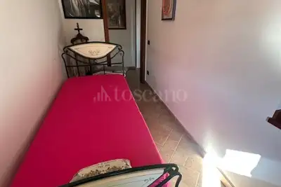 Casa in vendita, Via Bolzano, Ardea