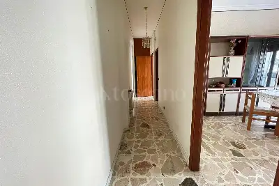 Casa in vendita, Via Serve della divina Provvidenza , Catania